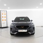 CUPRA Formentor 1.4 e-HYBRID VZ full
