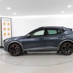CUPRA Formentor 1.4 e-HYBRID VZ full