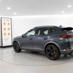 CUPRA Formentor 1.4 e-HYBRID VZ full