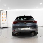 CUPRA Formentor 1.4 e-HYBRID VZ full