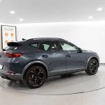 CUPRA Formentor 1.4 e-HYBRID VZ full
