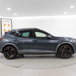 CUPRA Formentor 1.4 e-HYBRID VZ full