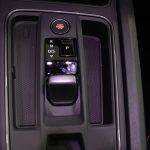 CUPRA Formentor 1.4 e-HYBRID VZ full