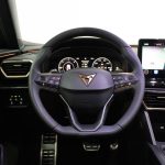 CUPRA Formentor 1.4 e-HYBRID VZ full