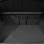 CUPRA Formentor 1.4 e-HYBRID VZ full