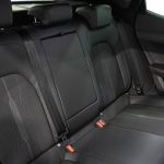 CUPRA Formentor 1.4 e-HYBRID VZ full