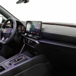 CUPRA Formentor 1.4 e-HYBRID VZ full