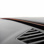CUPRA Formentor 1.4 e-HYBRID VZ full