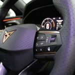 CUPRA Formentor 1.4 e-HYBRID VZ full