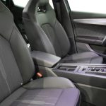 CUPRA Formentor 1.4 e-HYBRID VZ full