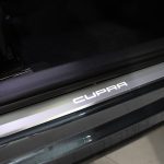 CUPRA Formentor 1.4 e-HYBRID VZ full