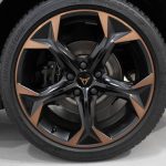 CUPRA Formentor 1.4 e-HYBRID VZ full