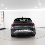 CUPRA Leon 1.5 e-TSi DSG full