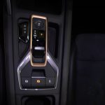 CUPRA Leon 1.5 e-TSi DSG full