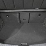 CUPRA Leon 1.5 e-TSi DSG full