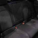 CUPRA Leon 1.5 e-TSi DSG full