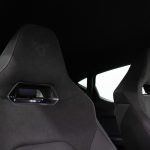 CUPRA Leon 1.5 e-TSi DSG full